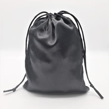 Load image into Gallery viewer, 32” Lava Stone - Artisan Pendant Necklace