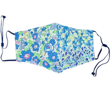 Load image into Gallery viewer, Crystal Garden