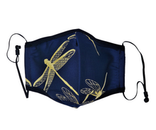 Load image into Gallery viewer, Dragonfly