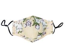 Load image into Gallery viewer, Fresh Meadow