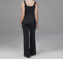 Load image into Gallery viewer, The Luxurious Jumpsuit