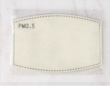 Load image into Gallery viewer, Hearts Of Gold