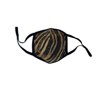 Load image into Gallery viewer, Metallic Bronze