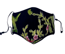 Load image into Gallery viewer, Secret Garden