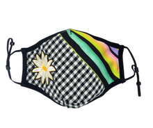 Load image into Gallery viewer, Picnic and Rainbows