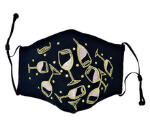 Load image into Gallery viewer, Pink Rose'