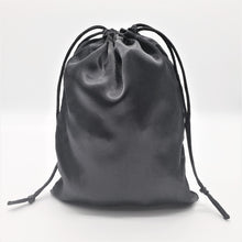 Load image into Gallery viewer, Merlot- (White)