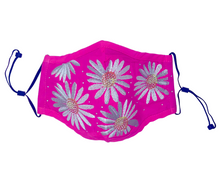 Load image into Gallery viewer, Sun Flower