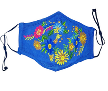 Load image into Gallery viewer, Delight