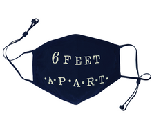 Load image into Gallery viewer, Back Up!