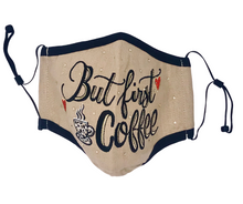 Load image into Gallery viewer, Caffe' Mocha