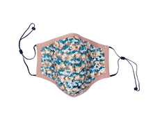 Load image into Gallery viewer, Confetti Dreams