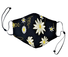 Load image into Gallery viewer, Daisy Fields