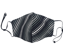 Load image into Gallery viewer, Wall Street