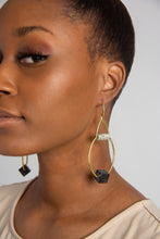 Load image into Gallery viewer, Michee - Artisan Earrings
