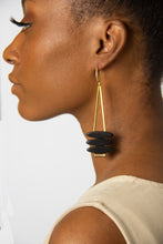 Load image into Gallery viewer, Kima - Artisan Earrings
