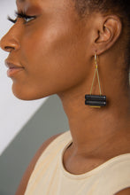 Load image into Gallery viewer, Anasa - Artisan Earrings
